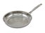 Stainless Steel Fry Pan 24cm 9.5" Frying Pan SCANPAN Carousel 1