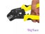 4 In 1 Multi Tools Wire Crimper Tools Kit Engineering Ratchet Terminal Crimping Carousel 1