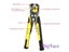 4 In 1 Multi Tools Wire Crimper Tools Kit Engineering Ratchet Terminal Crimping Carousel 5