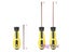 4 In 1 Multi Tools Wire Crimper Tools Kit Engineering Ratchet Terminal Crimping Carousel 10