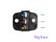 4 In 1 Multi Tools Wire Crimper Tools Kit Engineering Ratchet Terminal Crimping Carousel 11