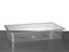 Food Storage Bin Container 1/1 GN-100 12L Carousel 1