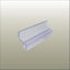 Loading Image 1 of 2