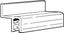 Loading Image 2 of 2