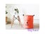 New Large Cartoon Laundry Hamper Bag For Home Clothes Storage Carousel 3