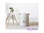New Large Cartoon Laundry Hamper Bag For Home Clothes Storage Carousel 5