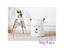 New Large Cartoon Laundry Hamper Bag For Home Clothes Storage Carousel 6
