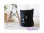 New Large Cartoon Laundry Hamper Bag For Home Clothes Storage Carousel 7
