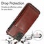 iPhone 11 Pro Case Carousel 2