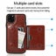 iPhone 11 Pro Case Carousel 3