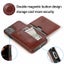 iPhone 11 Pro Case Carousel 4