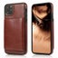 iPhone 11 Pro Case Carousel 5
