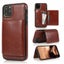 iPhone 11 Pro Case Carousel 1