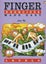 Fingers Exercises Made Easy (Level 1-3) by Lina Ng Carousel 3