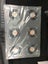 HP/Compaq 6 Way SERVER Roof Fan Tray 200-240V 7290310 Brand New Carousel 1
