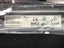 HP/Compaq 6 Way SERVER Roof Fan Tray 200-240V 7290310 Brand New Carousel 2