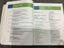 BUSINESS IN ACTION, 6th edition Carousel 7