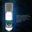 Neewer NW-700 Professional Broadcasting Recording Condenser Microphone White Carousel 5
