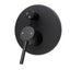 Shower Mixer Diverter Carousel 3