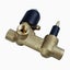 Shower Mixer Diverter Carousel 4