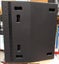 Large PA at great price Carousel 4