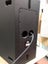 Large PA at great price Carousel 5