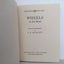 WHEELS ON THE ROAD: Written and illustrated by S. E. Ellacott 1953 1st edition Carousel 5