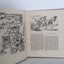 WHEELS ON THE ROAD: Written and illustrated by S. E. Ellacott 1953 1st edition Carousel 7