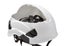 Petzl Vertex Vent Helmet - 6 Colour Options Carousel 3