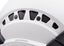 Petzl Vertex Vent Helmet - 6 Colour Options Carousel 5