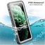 Lifeproof iPhone 11 Case Lifeproof Clearance Deal Carousel 1