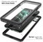 Lifeproof iPhone 11 Case Lifeproof Clearance Deal Carousel 8