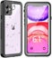 Lifeproof iPhone 11 Case Lifeproof Clearance Deal Carousel 11