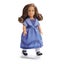 AMERICAN GIRL Rebecca Rubin™ 2016 Special Edition Mini Doll ~ 6.5" Carousel 1
