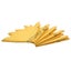 Loading Image 1 of 2