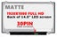 NV140FHM-N46 14.0" Matte FHD 1920x1080 B140HAN01 DELL HP LENOVO Laptop Screen Carousel 1