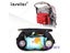 Insular Brand Thermal Insulation Baby Diaper Bags For Strollers Waterproof Carousel 2