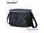 Insular Brand Thermal Insulation Baby Diaper Bags For Strollers Waterproof Carousel 3