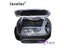 Insular Brand Thermal Insulation Baby Diaper Bags For Strollers Waterproof Carousel 4