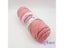 6pcs Lot Natural Milk Cotton 3mm Thick Yarn For Knitting Crochet Carousel 4
