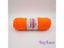 6pcs Lot Natural Milk Cotton 3mm Thick Yarn For Knitting Crochet Carousel 5