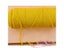6pcs Lot Natural Milk Cotton 3mm Thick Yarn For Knitting Crochet Carousel 6