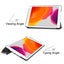 iPad 8th Gen Case Sale Deal Clearance Sale Deal Clearance Carousel 3