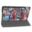 iPad 8th Gen Case Sale Deal Clearance Sale Deal Clearance Carousel 5