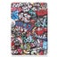 iPad 8th Gen Case Sale Deal Clearance Sale Deal Clearance Carousel 7