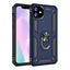 iPhone 12 Mini Case Carousel 1