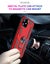 iPhone 12 Mini Case Carousel 3