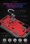 iPhone 12 Mini Case Carousel 4