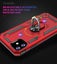 iPhone 12 Mini Case Carousel 5