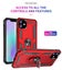 iPhone 12 Mini Case Carousel 7